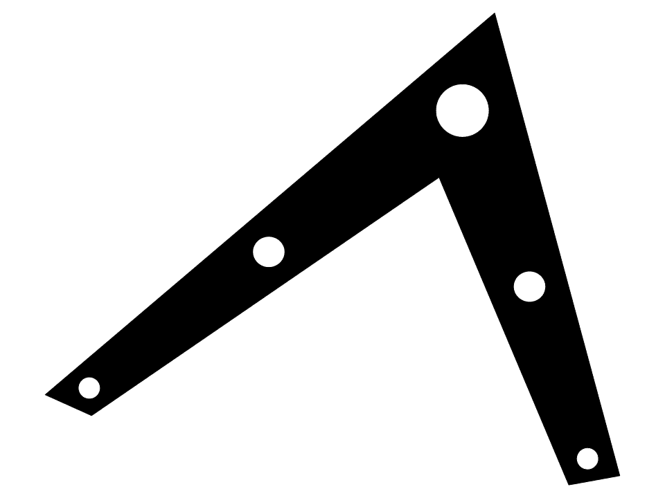 The Phoenix Lights